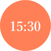 15:30