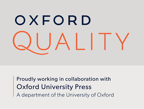 OXFORD QUALITY